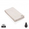Ukiyo Sakura AWARE™ 500 gsm bath towel 50x100cm in White