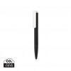 X7 pen smooth touch in Black, White