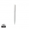 X7 pen smooth touch in Grey, White
