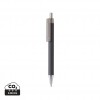 X8 smooth touch pen in Grey