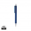 X8 smooth touch pen in Navy