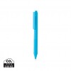  in Light Blue