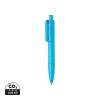 X3 pen in Blue