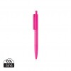 X3 pen in Pink