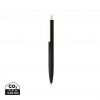 X3 pen smooth touch in Black, White