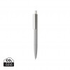 X3 pen smooth touch in Grey, White