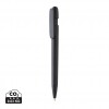 Devin GRS certified RABS pen solid in Black