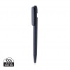 Devin GRS certified RABS pen solid in Navy