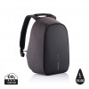 Bobby Hero Regular, Anti-theft backpack in Black