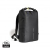 Urban Lite anti-theft backpack in Black