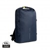 Urban Lite anti-theft backpack in Navy