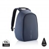 Bobby Hero XL, Anti-theft backpack in Navy