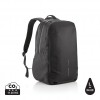 Bobby Explore backpack in Black