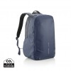 Bobby Explore backpack in Navy