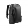 Bizz Backpack in Black