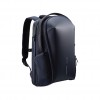 Bizz Backpack in Navy