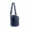 Boxy Sling in Navy