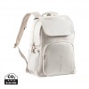 XD Design Soft Daypack in Beige