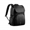 XD Design Soft Daypack in Black