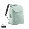 XD Design Soft Daypack in Mint