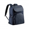 XD Design Soft Daypack in Navy