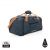 Impact AWARE™ Urban outdoor weekend bag in Navy