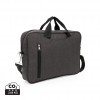 Classic 15” laptop bag in Anthracite