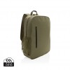 Tierra cooler backpack in Green