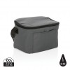 Impact AWARE™ lightweight cooler bag in Anthracite