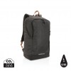 Impact AWARE™ Urban outdoor backpack in Black