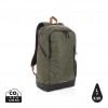 Impact AWARE™ Urban outdoor backpack in Green