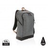 Impact AWARE™ Urban outdoor backpack in Grey