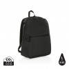 Impact AWARE™ RPET lightweight backpack in Black