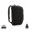 Impact AWARE™ Hiking backpack 18L in Black