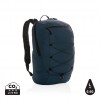 Impact AWARE™ Hiking backpack 18L in Navy