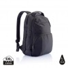 Impact AWARE™ Universal laptop backpack in Black