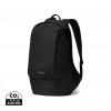 Bellroy Classic Backpack in Black