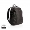Outdoor backpack in Black