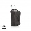 Basic weekend trolley in Anthracite