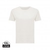  in Ivory White