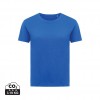  in Royal Blue