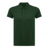  in Forest Green