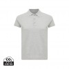  in Heather Grey