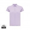  in Lavender