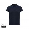  in Navy