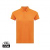  in Orange