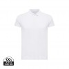  in Recycled White