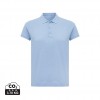  in Sky Blue