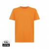  in Orange
