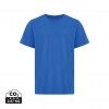 in Royal Blue